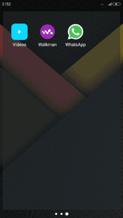 Screenshot_2015-05-25-21-52-34.png