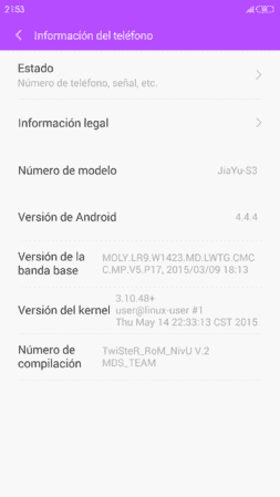 Screenshot_2015-05-25-21-53-52.png
