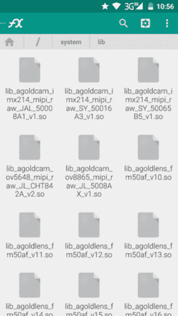 Screenshot_2015-05-25-22-56-57.png