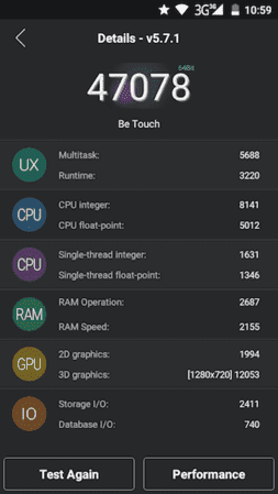 Screenshot_2015-05-25-22-59-18.png