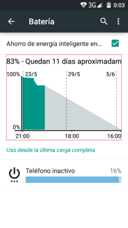 Screenshot_2015-05-26-00-03-07.png