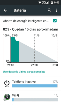 Screenshot_2015-05-26-00-03-40.png