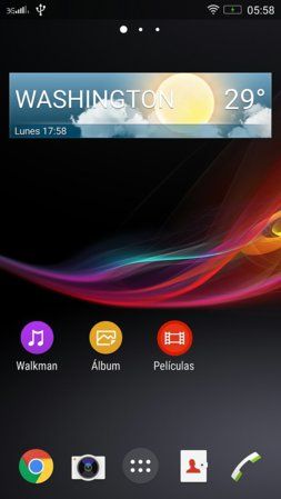 Screenshot_2015-05-26-05-58-19-525.jpeg