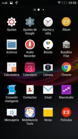 Screenshot_2015-05-26-05-58-22-668.jpeg