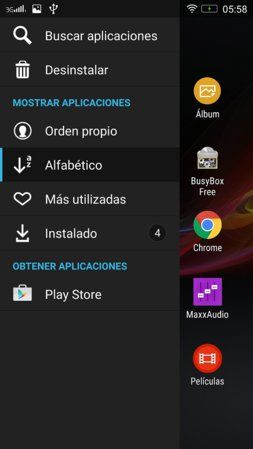 Screenshot_2015-05-26-05-58-25-780.jpeg