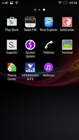 Screenshot_2015-05-26-05-58-29-296.jpeg