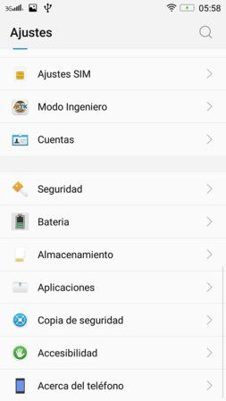 Screenshot_2015-05-26-05-58-33-207.jpeg