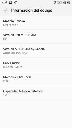 Screenshot_2015-05-26-05-58-46-937.jpeg