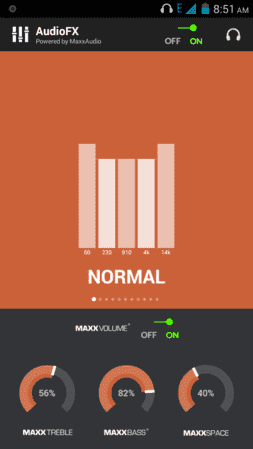 Screenshot_2015-05-26-08-51-44.png