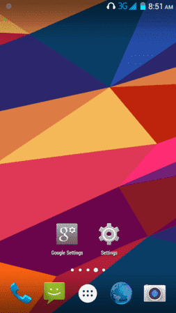 Screenshot_2015-05-26-08-51-50.png