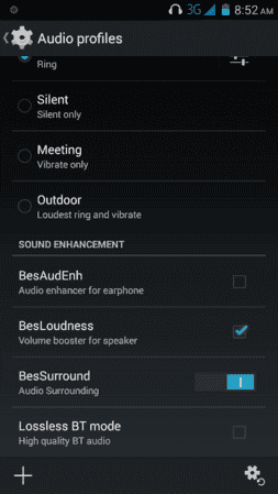 Screenshot_2015-05-26-08-52-59.png