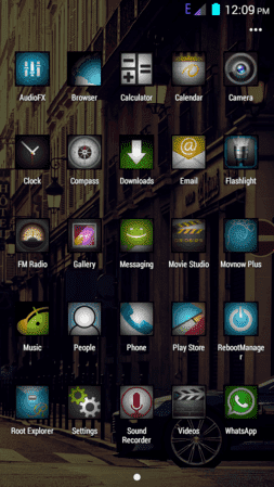 Screenshot_2015-05-26-12-09-59.png