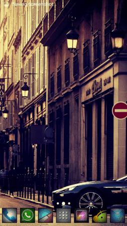 Screenshot_2015-05-26-12-10-02.png