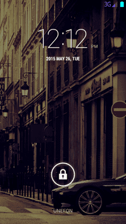 Screenshot_2015-05-26-12-12-15.png