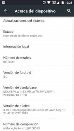 Screenshot_2015-05-26-12-26-48.png