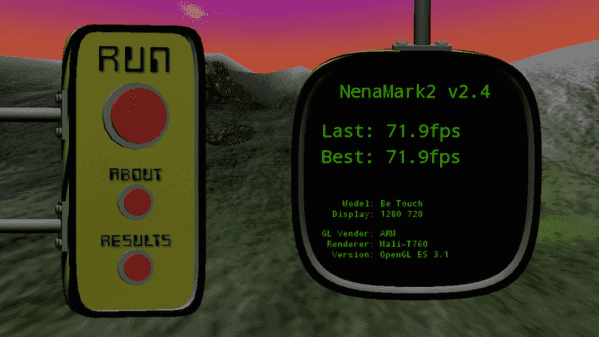 Screenshot_2015-05-26-12-42-50.png