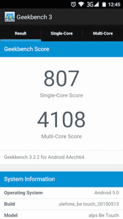 Screenshot_2015-05-26-12-45-28.png