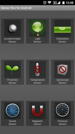 Screenshot_2015-05-26-12-48-27.png