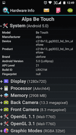 Screenshot_2015-05-26-12-49-15.png