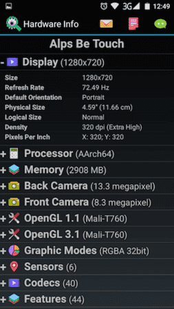 Screenshot_2015-05-26-12-49-38.png