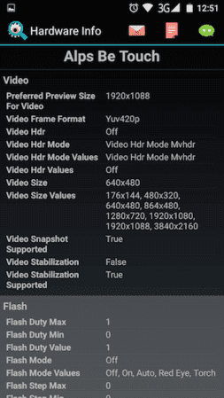 Screenshot_2015-05-26-12-51-07.png
