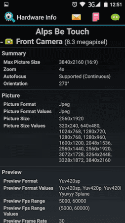 Screenshot_2015-05-26-12-51-21.png