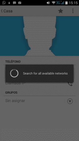 Screenshot_2015-05-26-15-15-47.png