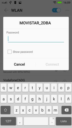Screenshot_2015-05-26-16-09-21-620.jpeg