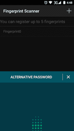 Screenshot_2015-05-26-16-48-31.png