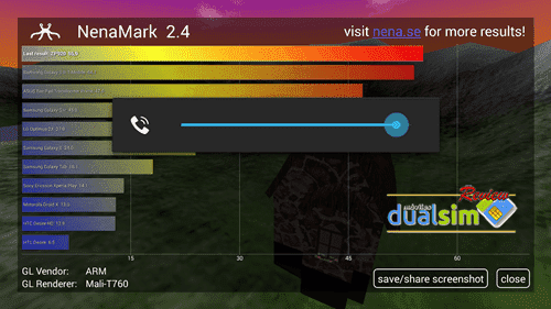 Screenshot_2015-05-26-17-25-19.png