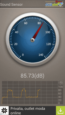 Screenshot_2015-05-26-17-39-55.png