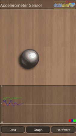 Screenshot_2015-05-26-17-40-16.png