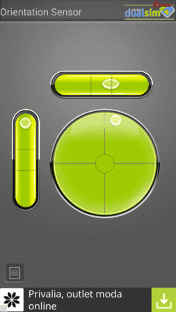 Screenshot_2015-05-26-17-40-25.png