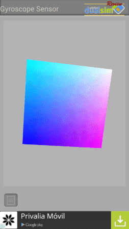 Screenshot_2015-05-26-17-41-00.png