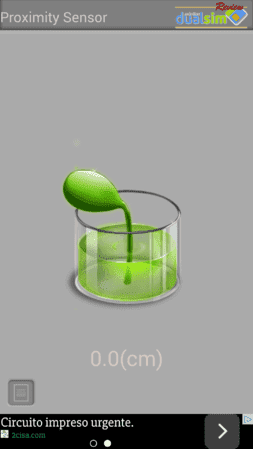 Screenshot_2015-05-26-17-42-06.png