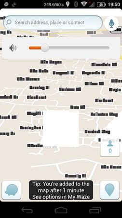 Screenshot_2015-05-26-19-50-14.jpg