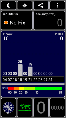 Screenshot_2015-05-26-21-06-09.png