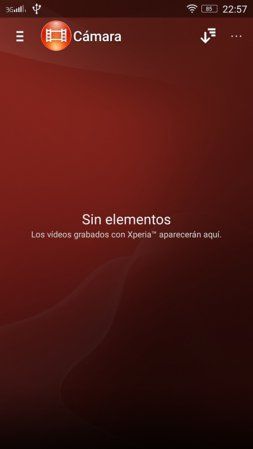 Screenshot_2015-05-26-22-57-16-353.jpeg