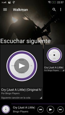 Screenshot_2015-05-26-22-57-21-619.jpeg