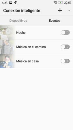 Screenshot_2015-05-26-22-57-28-950.jpeg