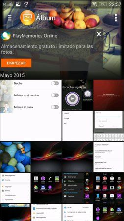 Screenshot_2015-05-26-22-57-35-726.jpeg