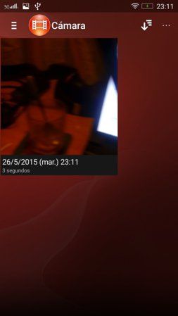 Screenshot_2015-05-26-23-11-31-079.jpeg