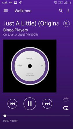Screenshot_2015-05-26-23-11-48-410.jpeg
