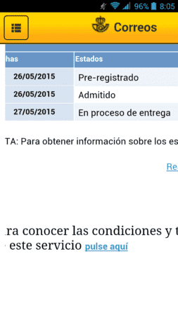 Screenshot_2015-05-27-08-05-14.png
