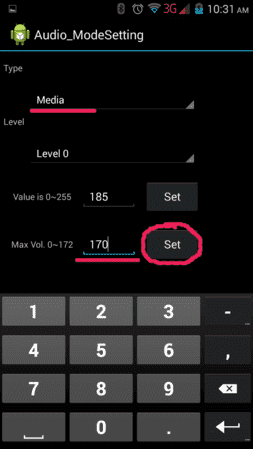 Screenshot_2015-05-27-10-31-33.png