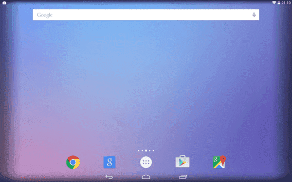 Screenshot_2015-05-27-21-10-04.png