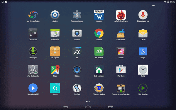 Screenshot_2015-05-27-21-10-17.png