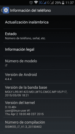 Screenshot_2015-05-28-11-37-14.png