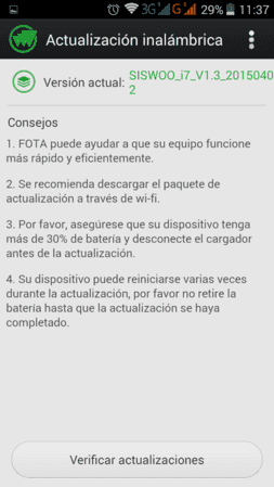 Screenshot_2015-05-28-11-37-33.png