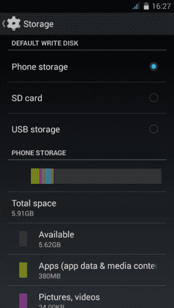 Screenshot_2015-05-28-16-27-57.png